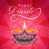 HAPPY DIWALI 25