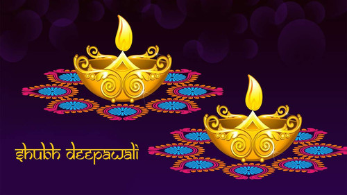 HAPPY DIWALI 27.jpg
