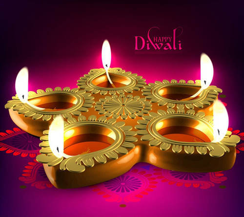 HAPPY DIWALI 20.jpg