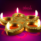 HAPPY DIWALI 20