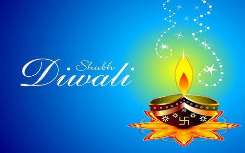 HAPPY DIWALI 22.jpg