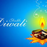 HAPPY DIWALI 22