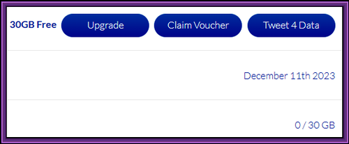 Windscribe VPN 30 GB в месяц на 1 год.png