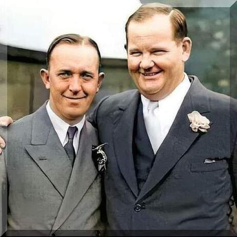 41620142DC1tT5Q (1).jpg