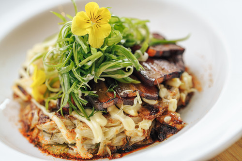 Tokyo copy.jpg.2.jpg