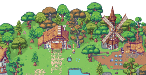 62cedc7096e2b33c6a6952df hero.png