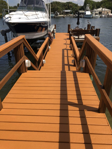 Deck Resurfacing Fort Myers FL.jpg