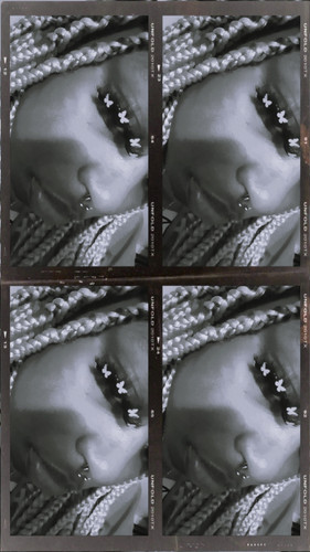 Snapchat 36858044.jpg