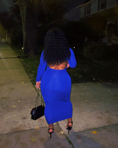 forevercurlybri 400402893 714194696870797 8234599582973850938 n.jpg