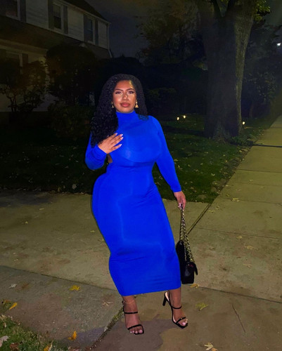 forevercurlybri 399603894 340523765235887 4732067751492107489 n.jpg