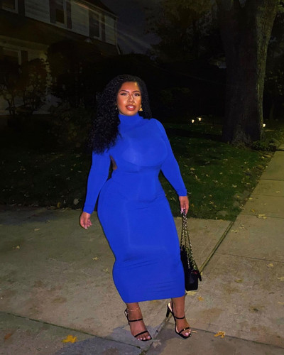 forevercurlybri 399469953 6680248562023187 4693818345764276693 n.jpg