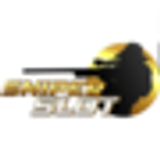 sniperslot icon