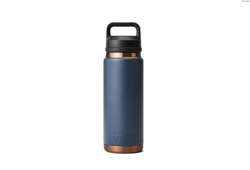 26oz navy 2.png