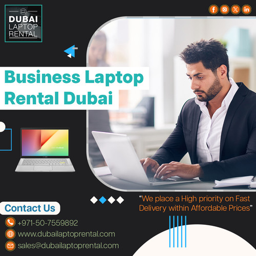 Best Business Laptop Rental in Dubai.jpg