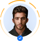 testimonial photo 1.png