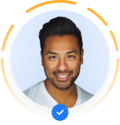 testimonial photo 3.png