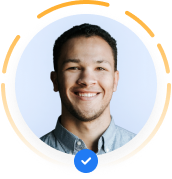 testimonial photo 4.png