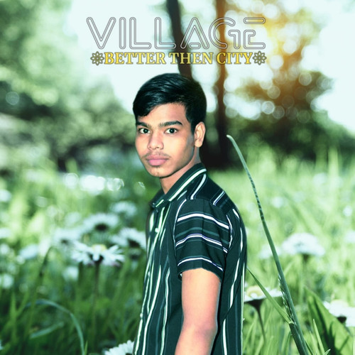 IMG 20231105 213826 200.jpg