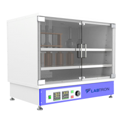Glassware Drying Cabinet.png