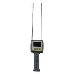 Grain Moisture Meter.png