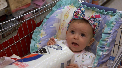 cap 1994.The.Naked.Gun.33⅓ .The.Final.Insult.1920x1080.BDRip.x264.DTS HD.MA 00 09 43 05.png