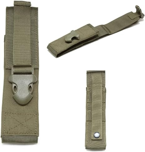 51XRsU7zq+L. AC SX466 .jpg