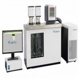 Ubbelohde Viscometer