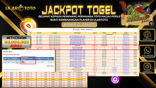 BUKTI JACKPOT 1.jpg