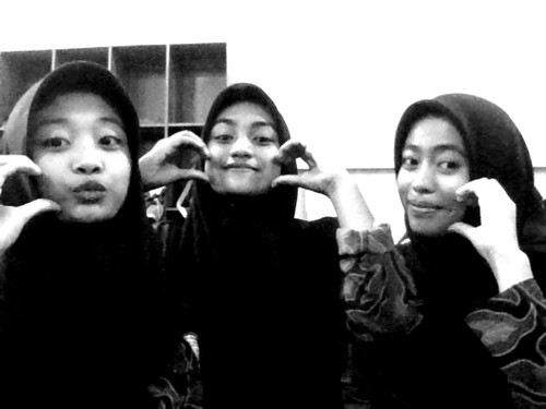 webcam toy photo1.jpg