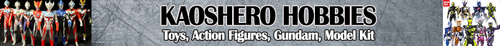 banner zeroturn update new.png