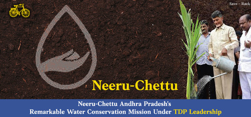 Neeru Chettu Andhra Pradesh's Remarkable Water Conservation Mission Under TDP Leadership.jpg