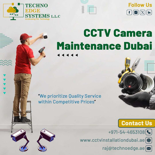 CCTV Camera Maintenance Dubai.jpg