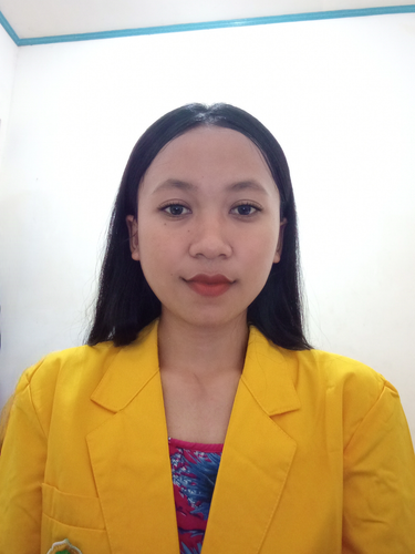 20231011 103024 080.png