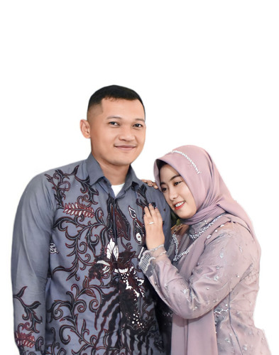 Gambar WhatsApp 2023 11 08 pukul 11.28.17 9c752f11.jpg