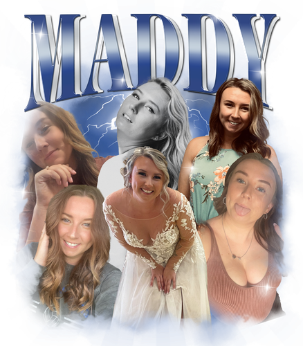 Maddy.png
