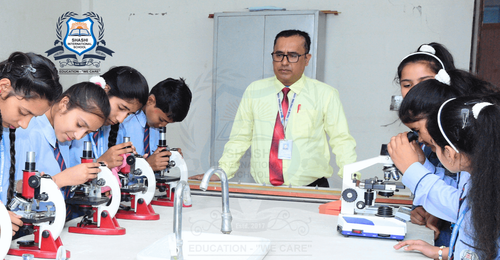 Shashi International School – Best School in Tundla.png