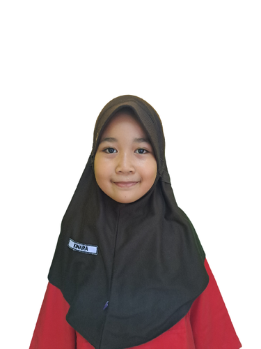 scaled putih Kinara.png