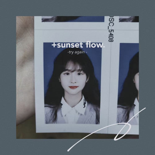 Chinese Prostitute 43.jpg