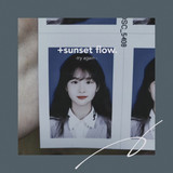 Chinese Prostitute 43