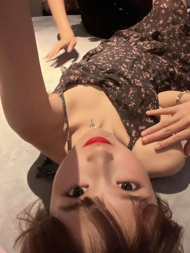 Chinese Prostitute 28.jpg