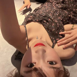 Chinese Prostitute 28