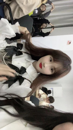 Chinese Prostitute 58.jpg