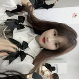 Chinese Prostitute 58