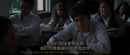 Donnie.Darko.2001.Director's.Cut.GBR.UHD.Blu ray.2160p.10bit.HDR.2Audio.DTS HD.MA.5.1.x265 beAst.mkv.png