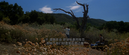 Donnie.Darko.2001.Director's.Cut.GBR.UHD.Blu ray.2160p.10bit.HDR.2Audio.DTS HD.MA.5.1.x265 beAst.mkv.png