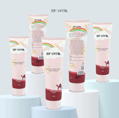 WhatsApp Image 2023 11 08 at 10.32.13.jpg