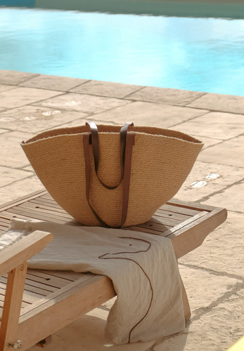 Leather Tote Bags for Women at JURGI Brand | Buy Online Now.jpg