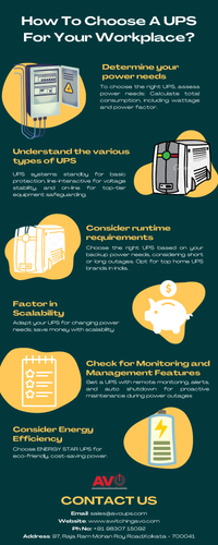 How To Choose A UPS For Your Workplace?.png