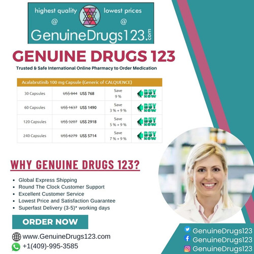 https://www.genuinedrugs123.com/6-Anti-Cancer-Drugs-Generic-Acalabrutinib-Brand-Calquence.aspx - Experience the ease of ordering Acalabrutinib Calquence with a simple click. Get now to access this health product hassle-free. We've streamlined the process, so you can focus on your health. Get started today and take control of your well-being


Find Other Products Information Like -
Forteo Medication For Osteoporosis
Generic Forteo Cost
Forteo Teriparatide Injection
Teriparatide Generic
Teriparatide Injection Cost
Teriparatide Injection Price
Forteo Injection Sites
Forteo Generic Name
Teriparatide Cost
Forteo For Osteoporosis
Forteo Generic
Forteo Injection Price
https://www.genuinedrugs123.com/223-Osteoporosis-Drugs-Generic-Teriparatide-Brand-Forteo.aspx