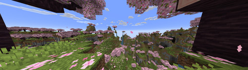 javaw NHvtZDi5Qa.jpg